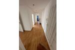 Etagenwohnung Ulm Söflingen - 6 Zimmer, 126 m&sup2;, 475.000&euro; | Angebot:27046367