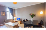 Luxuriöse 2-Zimmer-Wohnung