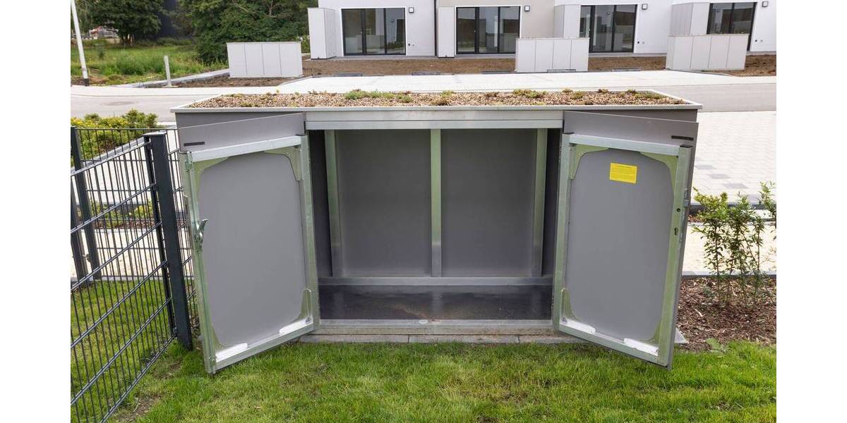 Mehrfamilienhaus, Wohnhaus Herbrechtingen - 4 Zimmer, 120 m&sup2;, 1.635&euro; | Angebot:26261124