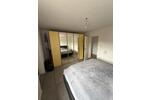Erdgeschoßwohnung Ulm - 2 Zimmer, 60 m&sup2;, 1.120&euro; | Angebot:26652371