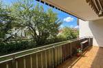 Etagenwohnung Senden - 2 Zimmer, 56 m&sup2;, 800&euro; | Angebot:26889142