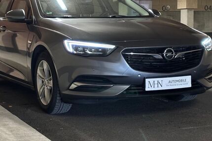 Opel Insignia 115.386 km 14.690 &euro; Ulm 89081