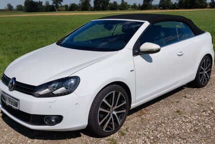 VW Golf 98.960 km 11.000 &euro; Schemmerhofen 88433