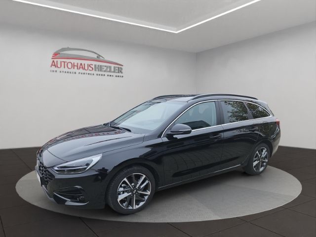 i30