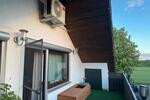 Dachgeschoßwohnung Dornstadt - 4 Zimmer, 87 m&sup2;, 450.000&euro; | Angebot:26552521