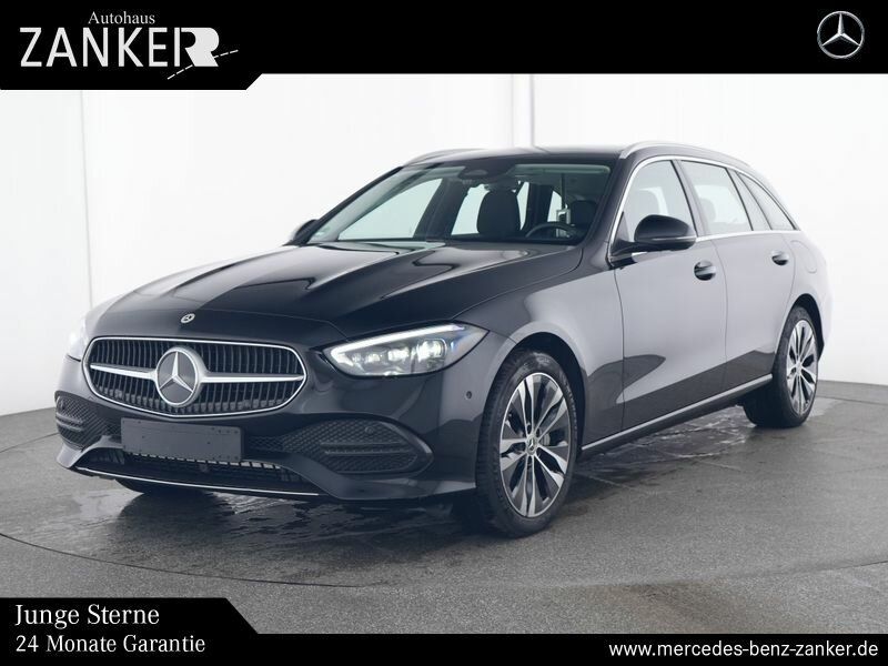 C 300