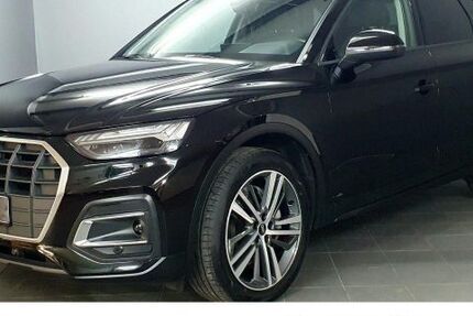 Audi Q5 122.960 km 27.990 &euro; Blaubeuren 89143