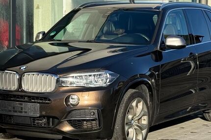 BMW X5 281.281 km 19.990 &euro; Neu-Ulm Burlafingen 89233