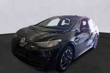 VW ID.3 59.109 km 17.750 € Schnürpflingen-Ammerstetten 89194