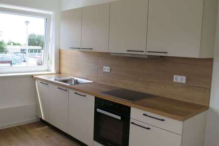 Wohnung zum Mieten in Engelsbrand 1.350 € 150 m²