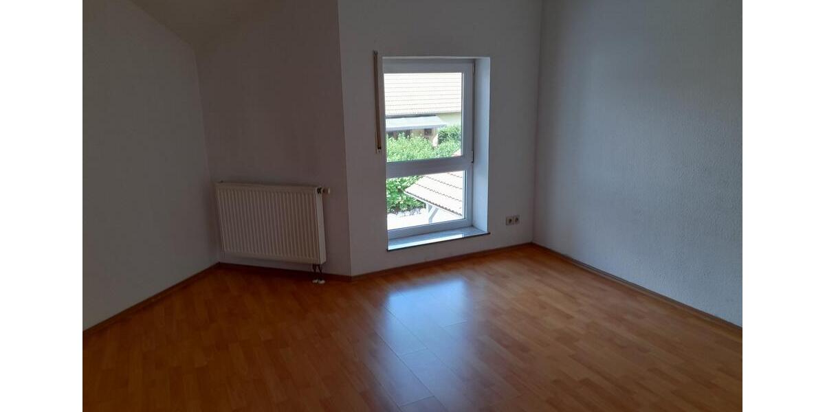 Reihenhaus Staig - 5 Zimmer, 117 m&sup2;, 1.150&euro; | Angebot:26432811