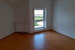Reihenhaus Staig - 5 Zimmer, 117 m&sup2;, 1.150&euro; | Angebot:26432811