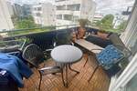Etagenwohnung Neu-Ulm / Wiley Ludwigsfeld - 3 Zimmer, 103 m&sup2;, 515.000&euro; | Angebot:25784623