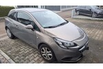 Corsa E