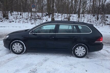 VW Golf 286.613 km 2.900 &euro; Blaubeuren 89143