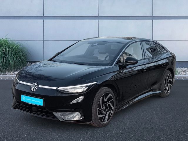 VW ID.7 11.300 km 47.790 &euro; Laupheim 88471