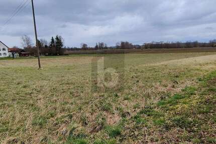 Grundstück Ehingen an der Donau - 128.000&euro; | Angebot:26398430