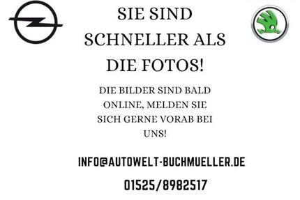 VW Arteon 32.301 km 33.980 &euro; Nersingen 89278