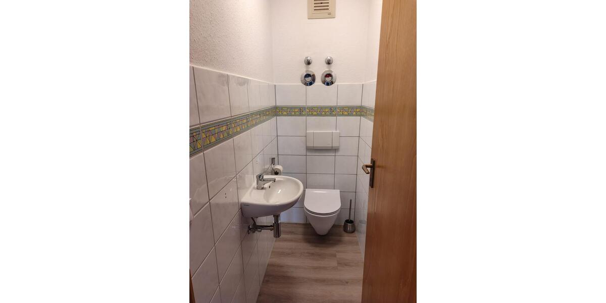 Etagenwohnung Laupheim - 3.5 Zimmer, 88 m&sup2;, 370.000&euro; | Angebot:25921108