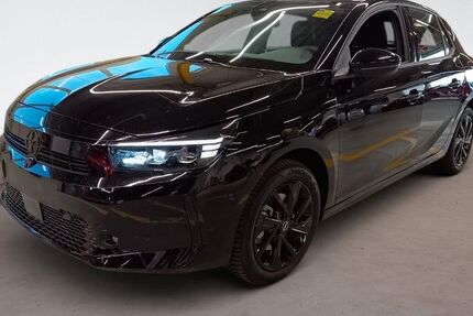 Opel Corsa 4.400 km 20.990 € Ulm 89073