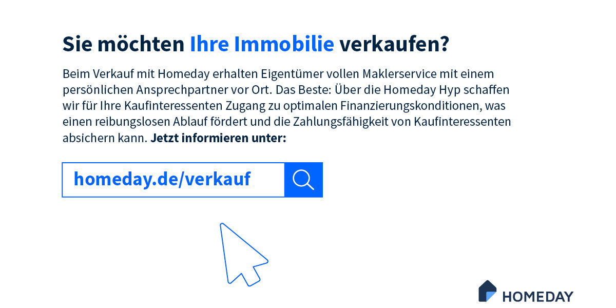 Etagenwohnung Schelklingen - 3 Zimmer, 66 m&sup2;, 134.000&euro; | Angebot:25773207