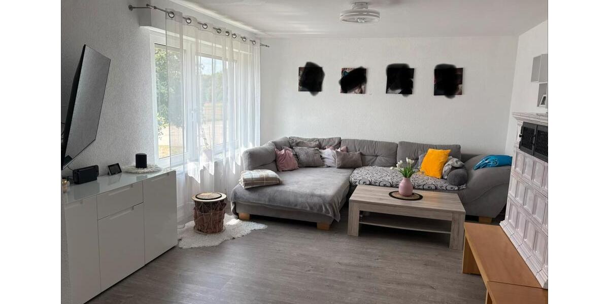 Etagenwohnung Laichingen - 4.5 Zimmer, 118 m&sup2;, 339.000&euro; | Angebot:27086838