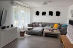 Etagenwohnung Laichingen - 4.5 Zimmer, 118 m&sup2;, 339.000&euro; | Angebot:27086838