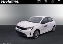 Gebrauchtwagen Opel Corsa