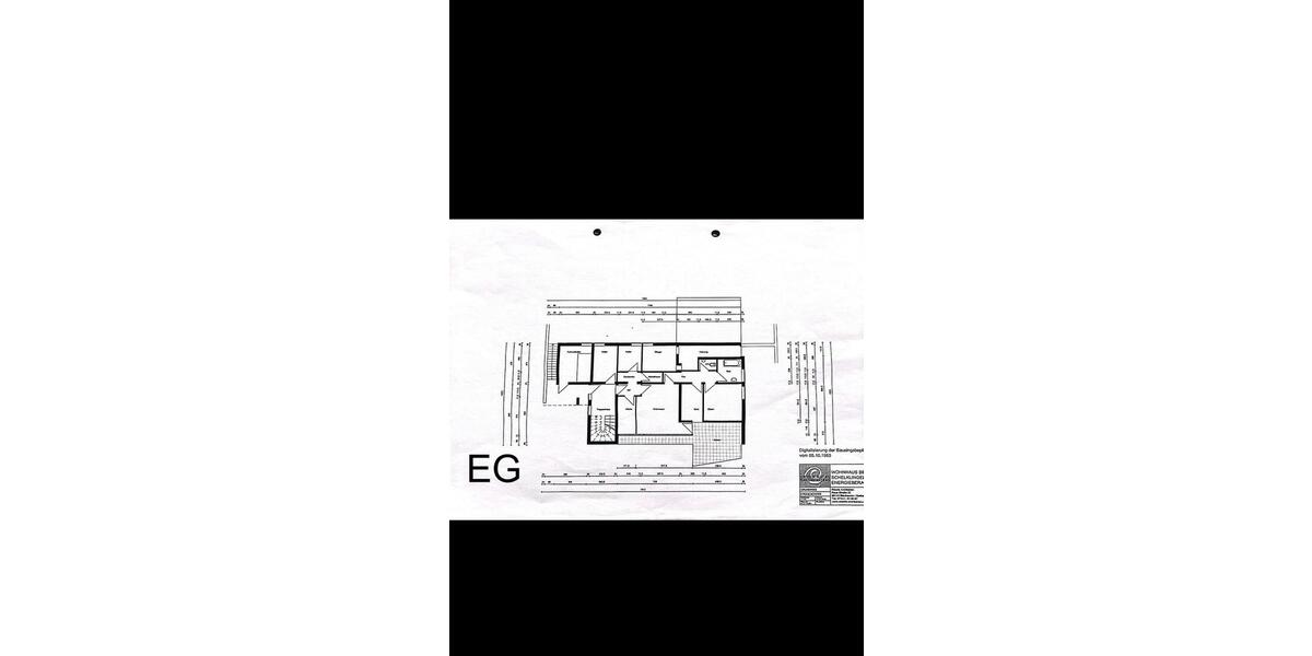 Einfamilienhaus mit Einliegerwohnung 8 zimmer