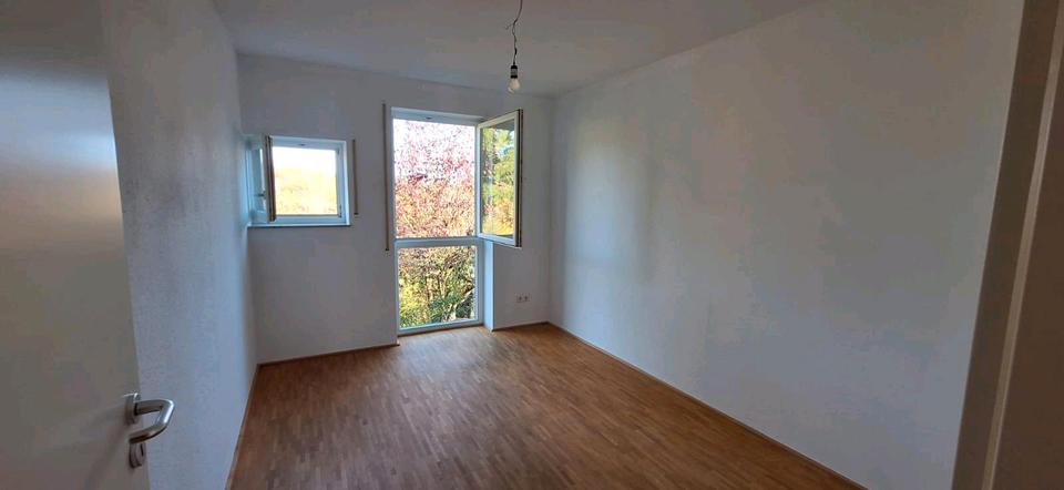 Reihenhaus Ulm Obertalfingen - 5 Zimmer, 120 m&sup2;, 1.600&euro; | Angebot:26264097