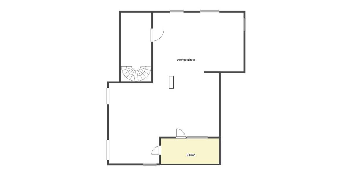 Einfamilienhaus Illerkirchberg Oberkirchberg - 5 Zimmer, 819.000&euro; | Angebot:26411349