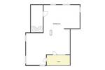 Einfamilienhaus Illerkirchberg Oberkirchberg - 5 Zimmer, 819.000&euro; | Angebot:26411349