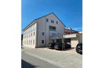 Terrassenwohnung Vöhringen - 3 Zimmer, 105 m&sup2;, 349.000&euro; | Angebot:26165642