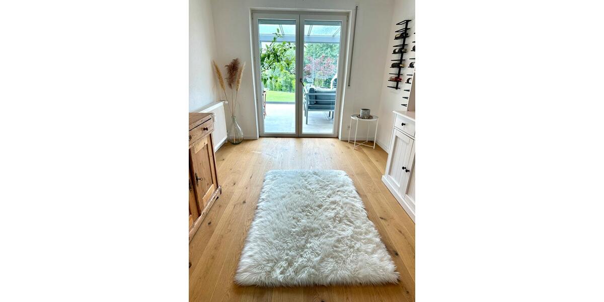 Einfamilienhaus Ulm - 7 Zimmer, 200 m&sup2;, 980.000&euro; | Angebot:26295324