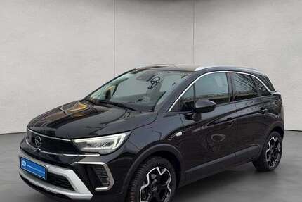 Opel Crossland 24.160 km 22.980 &euro; Neu-Ulm 89231