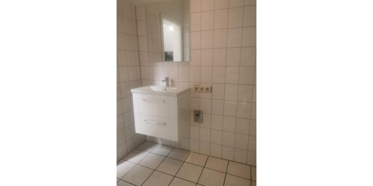 individuelle 2,5-Zimmer-Atelierwohnung 2.5 zimmer