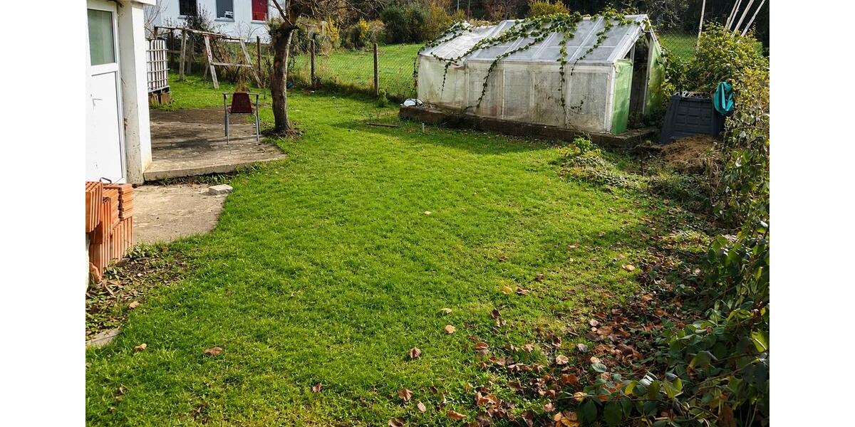 Mehrfamilienhaus, Wohnhaus Ichenhausen - 8 Zimmer, 176 m&sup2;, 389.000&euro; | Angebot:26795013