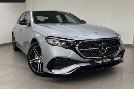 Mercedes-Benz E 300 9.733 km 64.999 &euro; Dornstadt 89160