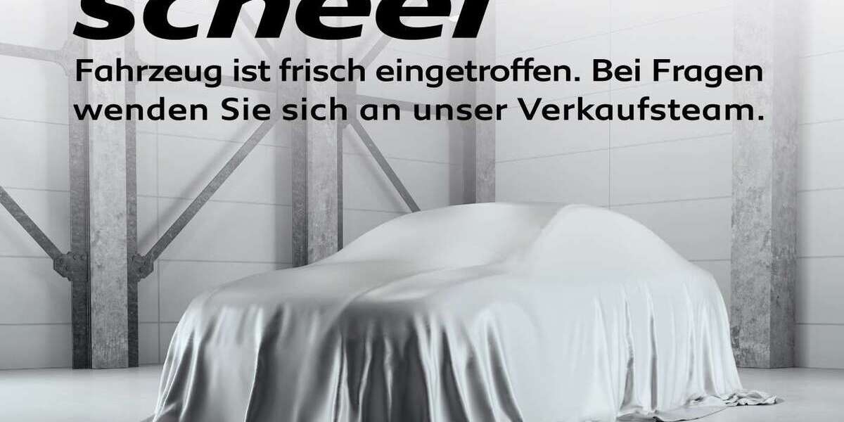 Kia Niro 58.276 km 22.490 € Leipheim 89340