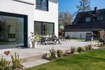 Einfamilienhaus Vöhringen - 90&euro; | Angebot:26357107