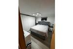 Erdgeschoßwohnung Schemmerhofen - 2 Zimmer, 50 m&sup2;, 600&euro; | Angebot:25993642