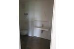 Etagenwohnung Neu-Ulm Ludwigsfeld - 2 Zimmer, 60 m&sup2;, 1.330&euro; | Angebot:26337884
