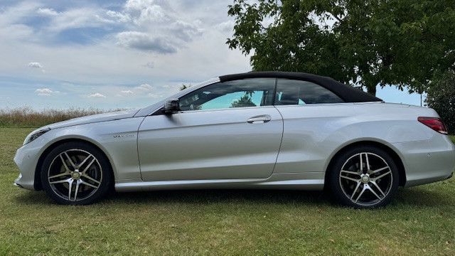 E 500