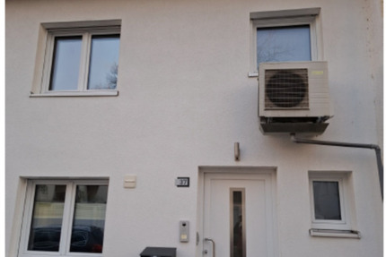 Haus Ulm Obertalfingen - 6 Zimmer, 700.000&euro; | Angebot:22610763