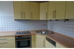Etagenwohnung Neu-Ulm Ludwigsfeld - 3 Zimmer, 67 m&sup2;, 275.000&euro; | Angebot:26714985