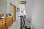 Einfamilienhaus Ulm / Unterweiler Unterweiler - 7 Zimmer, 149 m&sup2;, 439.000&euro; | Angebot:25740443
