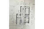 Etagenwohnung Dietenheim - 4 Zimmer, 86 m&sup2;, 765&euro; | Angebot:26504466