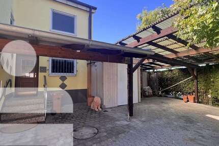 Haus zum Kaufen in Senden 435.000 € 128 m² 5 zimmer