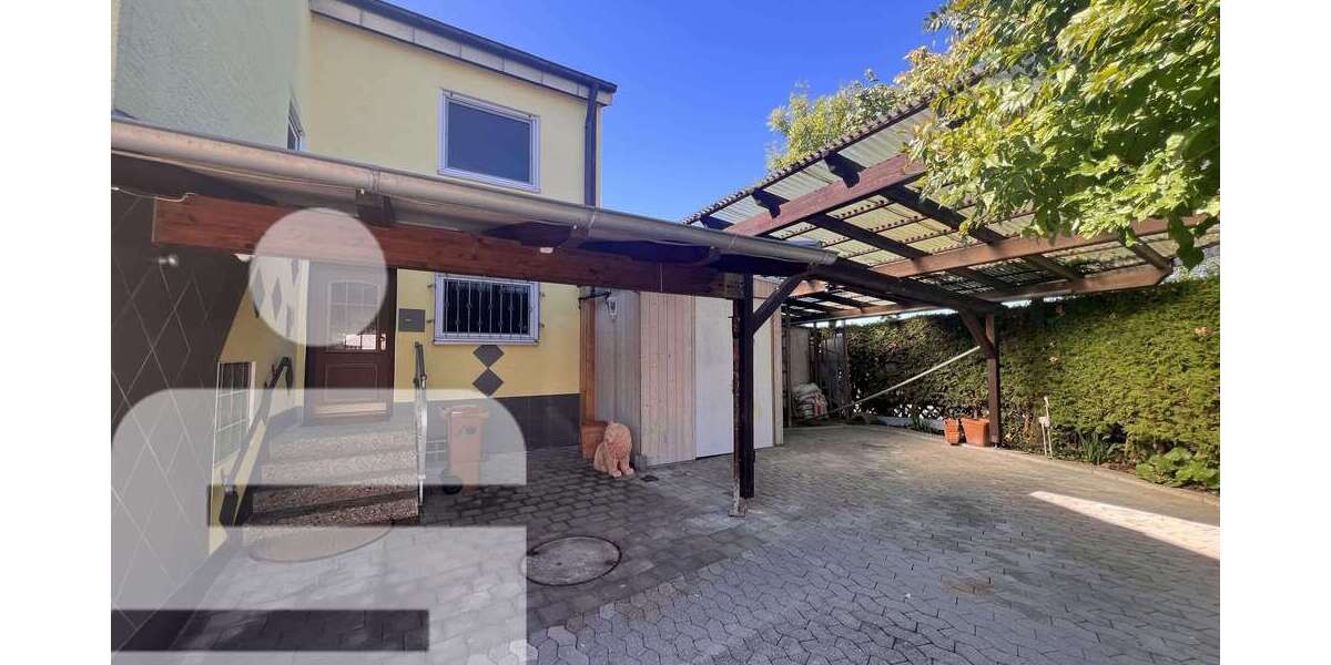 Haus zum Kaufen in Senden 435.000 € 128 m² 5 zimmer