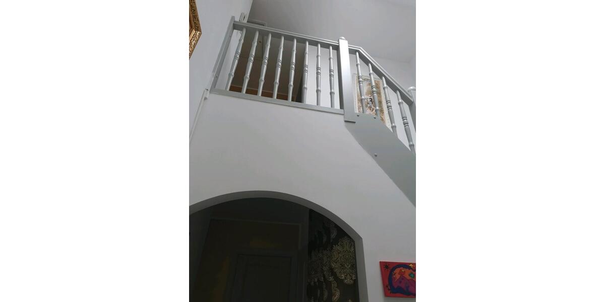 Haus Wohnung 5.5 zimmer